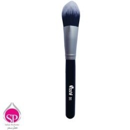 تصویر برس آرایشی یاشیل مدل B6 - خرید عطر و ادکلن اورجینال و لوازم آرایشی از فروشگاه اینترنتی عطر سحر 