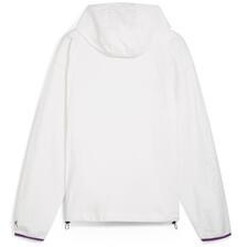 تصویر DEXTER'S LABORATORY DIME JACKET 2.0 پوما Puma 