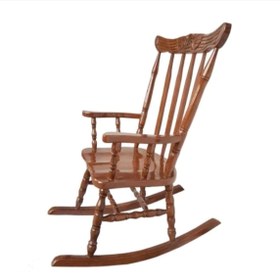 تصویر صندلی راک کد 03 