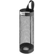 تصویر نظم دهنده کیسه پلاستیک نادیاهوم 