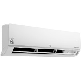 تصویر کولر گازی ال جی 30000 اینورتر مدل TB307SK1 LG AIR CONDITIONER TB307SK1 INVERTER