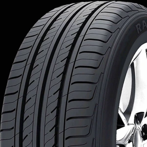 تصویر فروشگاه لاستیک 2000