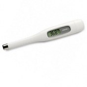 تصویر دماسنج دیجیتال i-Temp Mini امرن-omron دماسنج دیجیتال i-Temp Mini امرن-omron