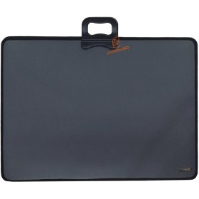 تصویر آرشیو طلقی A2 کیدوز KIDOZ 