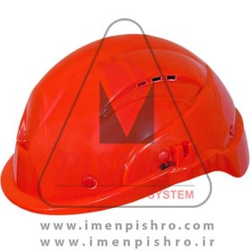 تصویر کلاه ایمنی پارسیف 