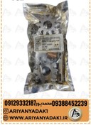 تصویر دنده و شافت اویل پمپ تراکتور رومانی 