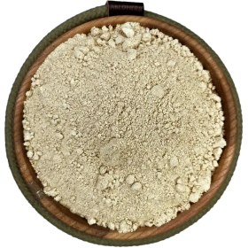 تصویر پودر زنجبیل چینی 