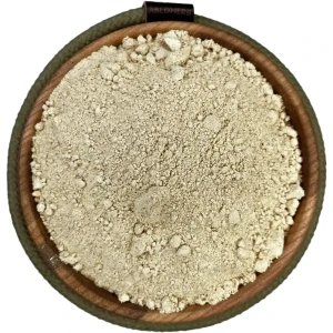 تصویر فروشگاه گیاهان دارویی عابد