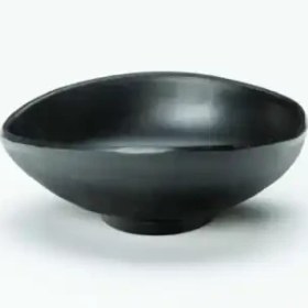 تصویر کاسه سوپ بیضی کدJ05 