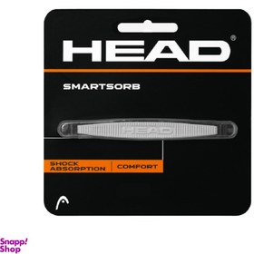 تصویر ضربه گیر راکت تنیس هد Smartsorb 