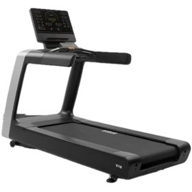 تصویر تردمیل دیادورا مدل V10 Diadora V10 treadmill