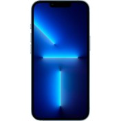 تصویر گوشی اپل (استوک) iPhone 13 Pro | حافظه 256 گیگابایت Apple iPhone 13 Pro (Stock) 256 GB