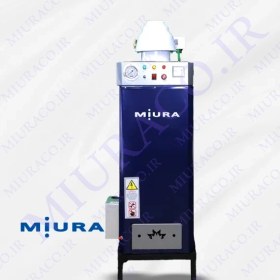 تصویر دیگ بخار80لیتری مدل 2024 