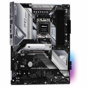 Asrock 970m pro3 micro atx socket am3+ amd 970 on sale motherboard