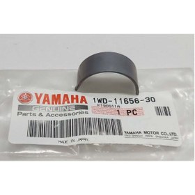 تصویر میل لنگ موتورسیکلت R25 MT25 تختخواب آستین بول سبز قیمت خصوصی 1WD 11656 30 Yamaha 