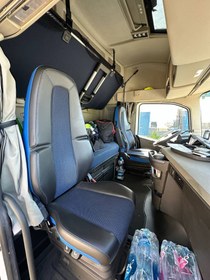 تصویر FH 460 مدل 2021_کد206 