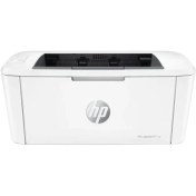 تصویر برنامه درایور چاپگر اچ پی مدل LaserJet M111a 