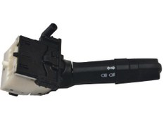 تصویر دسته راهنما ام وی ام315 