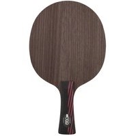 تصویر استیگا کربو 7.6 