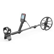 تصویر فلزیاب سیمپلکس Nokta Makro Simplex Nokta Makro Simplex Metal Detector