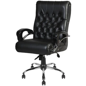 تصویر فروشگاه مبلمان ویوان