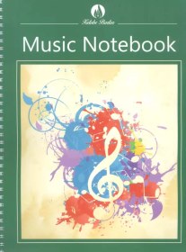 تصویر دفتر نت (5 خط)،(سیمی) 