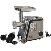 تصویر چرخ گوشت ناسا الکتریک مدل NS313 Nasa Electric NS-313 Meat Grinder