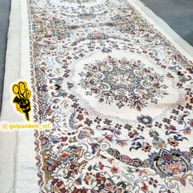 تصویر متکا سنتی 