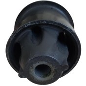 تصویر بوش اکسل عقب ال90/ ساندرو 