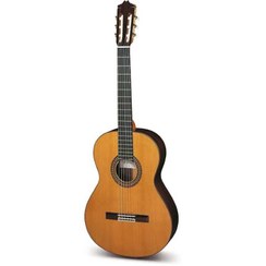 تصویر گیتار کلاسیک R-50کوئینکا 