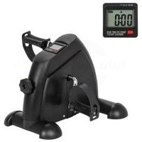 تصویر پدال فیزیوتراپی دست و پا مدل مکانیکی 