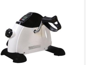 تصویر پدال مکانیکی فیزیوتراپی AT MED مدل کلینیکال 