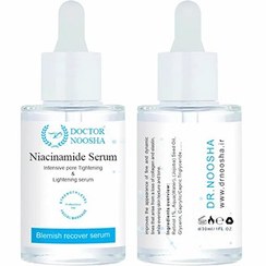 Sérum Hydratant Visage Hydra+ Dr Vincent Auchane 30ml - Neuf