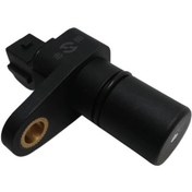 تصویر سنسور موقعیت میللنگ لیفان 620(1600) 