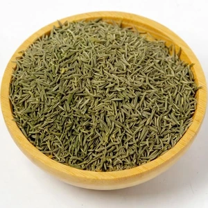 تصویر فروشگاه عطار باکس