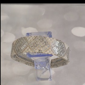 تصویر تل ژانت 