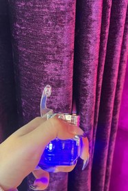 تصویر فندک فانتزی 