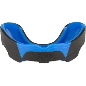 تصویر محافظ لثه مدل venum 07 