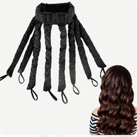 تصویر بیگودی اختاپوسی 