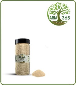 تصویر خمیر مایه بسته بندی 