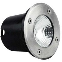 تصویر دفني TD007/7W قرمز (E.L.C) 