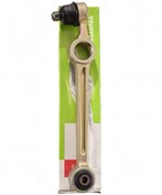 تصویر طبق پراید بوش پلاستیکی امیرنیا 