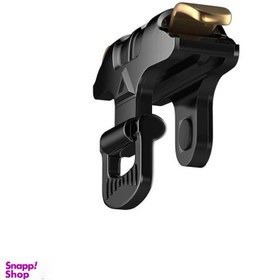 تصویر گیم پد موبایل مدل TAURUS 