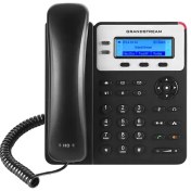 تصویر تلفن تحت شبکه گرنداستریم مدل GXP1625 