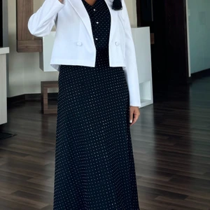 تصویر فروشگاه نمونکی