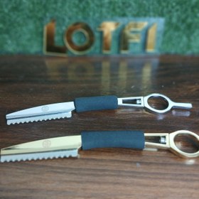 تصویر دسته پیتاژ 