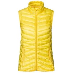 تصویر پافر زنانه esmara لیمو 