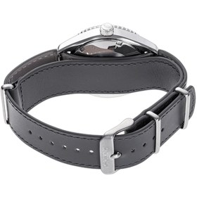 تصویر ساعت مچی اورینت مدل RA-AC0Q07V30B 