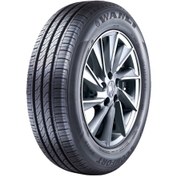 تصویر لاستیک ونلی مدل SP118 سایز 195/60R14 