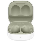 تصویر هندزفری بی سیم سامسونگ مدل Buds 2 Limited Edition Samsung Galaxy Buds 2 True Wireless Earbuds Limited Edition